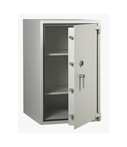 Office Locker Manufacturers in India     